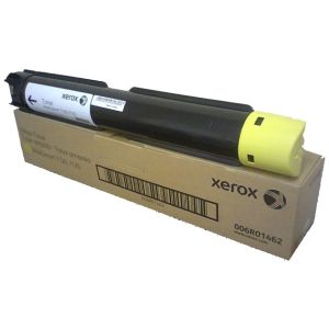 Toner Xerox 006R01462 (7120, 7125, 7220, 7225), žlutá (yellow), originál