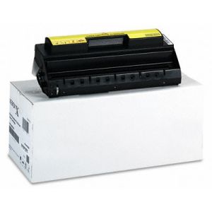 Toner Xerox 013R00605, černá (black), originál