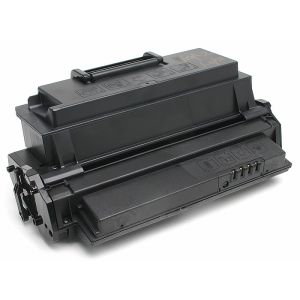 Toner Xerox 106R00688 (3450), černá (black), alternativní