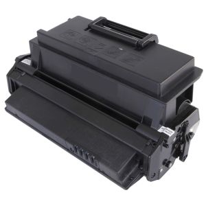 Toner Xerox 106R01034 (3420, 3425), černá (black), alternativní