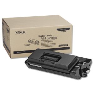Toner Xerox 106R01148 (3500), černá (black), originál