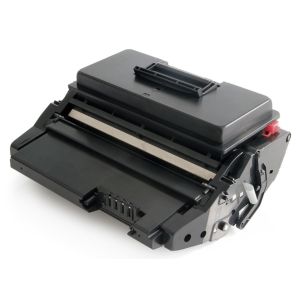 Toner Xerox 106R01148 (3500), černá (black), alternativní
