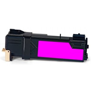 Toner Xerox 106R01602 (6500, 6505), purpurová (magenta), alternativní