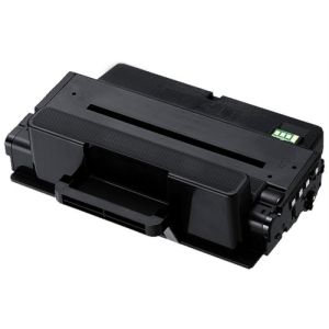 Toner Xerox 106R02304 (3320), černá (black), alternativní