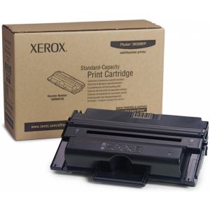 Toner Xerox 108R00794 (3635), černá (black), originál