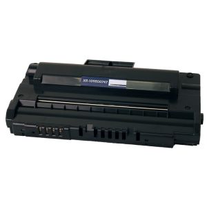 Toner Xerox 109R00747 (3150), černá (black), alternativní