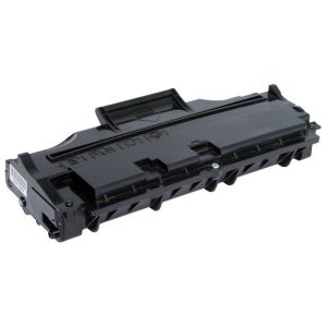 Toner Lexmark 10S0150 (E210), černá (black), alternativní