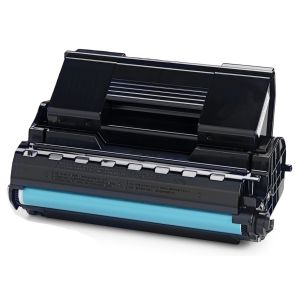 Toner Xerox 113R00657 (4500), černá (black), alternativní