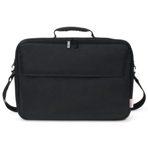 DICOTA BASE XX Laptop Bag Clamshell 14-15.6" Black D31795