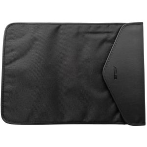 ASUS Zenbook Ultrasleeve pouzdro 14" Black B15181-00290000