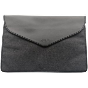 ASUS Zenbook Ultrasleeve pouzdro 15.6" Grey B15181-00371000