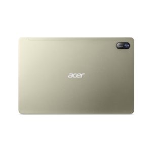 Acer Iconia Tab/M10-11-K886/10,1"/1920x1200/4GB/128GB/An12/Champagne Grey NT.LFUEE.004