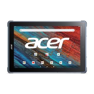 Acer Enduro Urban T3/EUT310A-11A/10,1"/1920x1200/4GB/64GB/An11/Blue NR.R1MEE.001