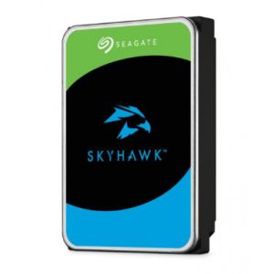 Seagate SkyHawk/2TB/HDD/3.5"/SATA/7200 RPM/3R ST2000VX017