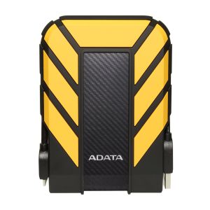 ADATA HD710P/1TB/HDD/Externí/2.5"/Žlutá/3R AHD710P-1TU31-CYL