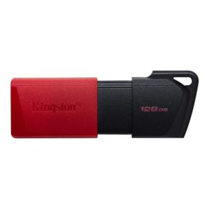 128GB Kingston USB 3.2 (gen 1) DT Exodia M DTXM/128GB