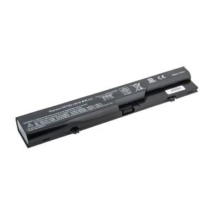 Baterie AVACOM NOHP-PB20-N22 pro HP ProBook 4320s/4420s/4520s series Li-Ion 10,8V 4400mAh NOHP-PB20-N22