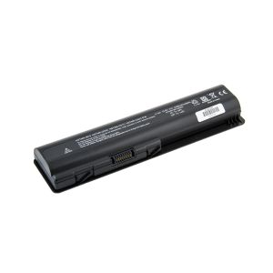 Baterie AVACOM NOHP-G50-N22 pro HP G50, G60, Pavilion DV6, DV5 series Li-Ion 10,8V 4400mAh NOHP-G50-N22