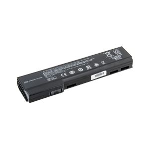 Baterie AVACOM NOHP-PB60-N22 pro HP ProBook 6360b, 6460b series Li-Ion 10,8V 4400mAh NOHP-PB60-N22