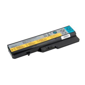 Baterie AVACOM NOLE-G560-N22 pro Lenovo G560, IdeaPad V470 series Li-Ion 10,8V 4400mAh NOLE-G560-N22