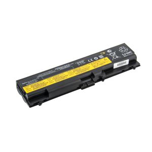 Baterie AVACOM NOLE-SL41-N22 pro Lenovo ThinkPad T410/SL510/Edge 14", Edge 15" Li-Ion 10,8V 4400mAh NOLE-SL41-N22