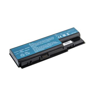 Baterie AVACOM NOAC-6920-N22 pro Acer Aspire 5520/6920 Li-Ion 10,8V 4400mAh NOAC-6920-N22