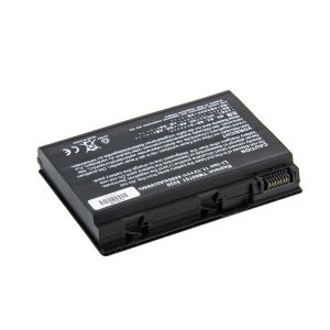 Baterie AVACOM pro Acer TravelMate 5320/5720, Extensa 5220/5620 Li-Ion 10,8V 4400mAh NOAC-TM57-N22