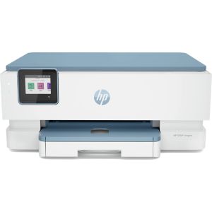 HP ENVY Inspire/7221e/MF/Ink/A4/Wi-Fi/USB 2H2N1B#686
