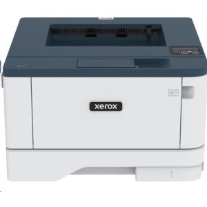 Xerox B310V, A4,ČB,duplex,40ppm,wifi B310V_DNI