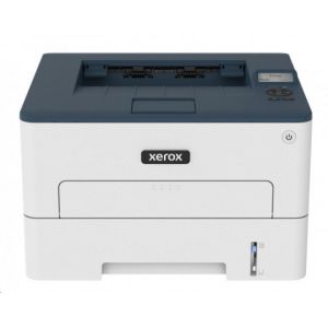 Xerox B230 A4 34ppm WiFi Duplex B230V_DNI