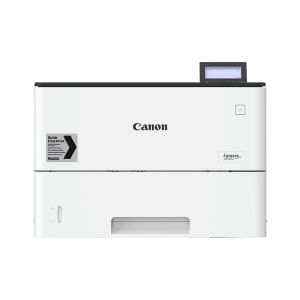 Canon i-SENSYS/LBP325x/Tisk/Laser/A4/LAN/USB 3515C004
