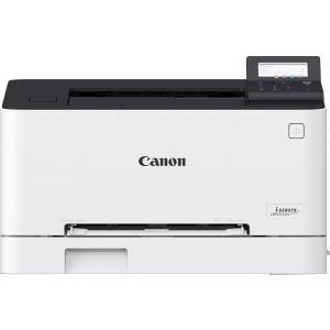 Canon i-SENSYS/LBP633Cdw/Tisk/Laser/A4/LAN/Wi-Fi/USB 5159C001