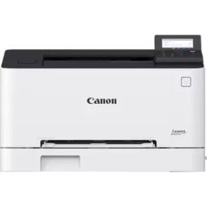 Canon i-SENSYS/LBP631Cw/Tisk/Laser/A4/LAN/Wi-Fi/USB 5159C004