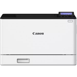Canon i-SENSYS/LBP673Cdw/Tisk/Laser/A4/LAN/Wi-Fi/USB 5456C007