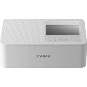 Canon Selphy/CP1500/Tisk/Ink/Wi-Fi/USB 5540C003