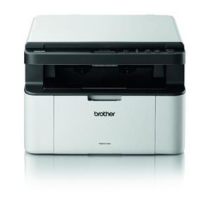 Brother/DCP-1510E/MF/Laser/A4/USB DCP1510EYJ1