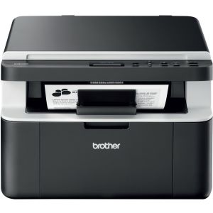 Brother/DCP-1512E/MF/Laser/A4/USB DCP1512EYJ1
