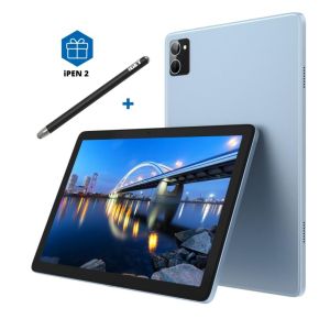 iGET SMART L31 Awesome Blue, LTE tablet 10,1" L31