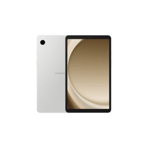 Samsung Galaxy Tab A9/SM-X110N/8,7"/1340x800/4GB/64GB/An13/Silver SM-X110NZSAEUE