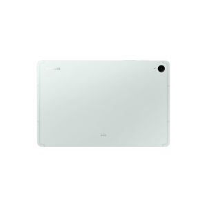 Samsung Galaxy Tab S9 FE/SM-X510/10,9"/2304x1440/6GB/128GB/An13/Light Green SM-X510NLGAEUE