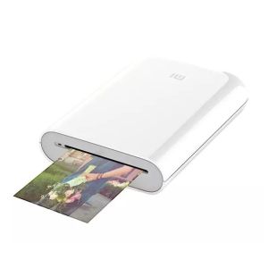Xiaomi Mi Potrable Photo Printer - přenosná tiskárna 26152