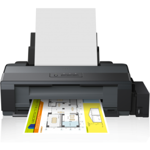 Epson/L1300/Tisk/Ink/A3/USB C11CD81401