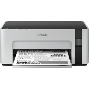 Epson EcoTank/M1120/Tisk/Ink/A4/Wi-Fi Dir/USB C11CG96403