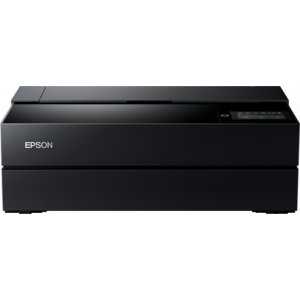 Epson SureColor/SC-P900/Tisk/Ink/Role/LAN/Wi-Fi Dir/USB C11CH37402