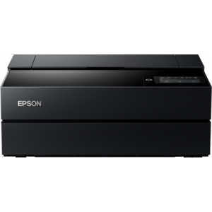 Epson SureColor/SC-P700/Tisk/Ink/Role/LAN/Wi-Fi Dir/USB C11CH38402