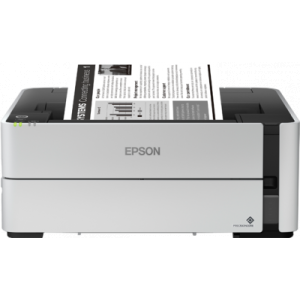 Epson EcoTank/M1170/Tisk/Ink/A4/LAN/Wi-Fi Dir/USB C11CH44402