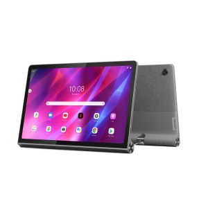 Lenovo Yoga Tab 11/Yoga Tab 11/11"/2000x1200/8GB/256GB/An11/Gray ZA8X0049CZ
