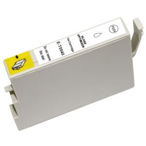 Cartridge Epson T0540, optimalizátor barev (color optimalizer), alternativní
