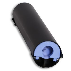 Toner Canon C-EXV7, černá (black), alternativní