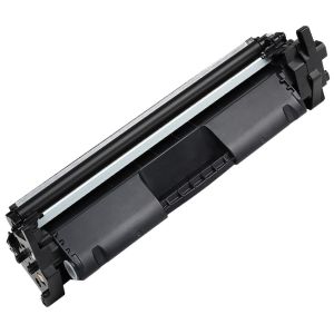 Toner HP CF294X (94X), černá (black), alternativní